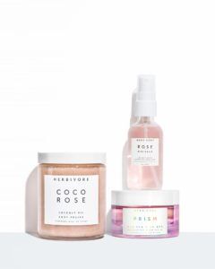 Holiday Gift Guide